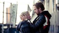 Blue Valentine (2010) | Image Source: The Weinstein Company